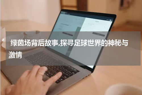  绿茵场背后故事,探寻足球世界的神秘与激情