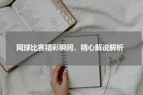  网球比赛精彩瞬间，精心解说解析