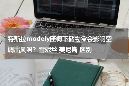 特斯拉modely座椅下储物盒会影响空调出风吗？雪妮丝 美尼斯 区别