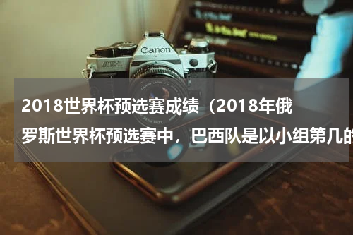 2018世界杯预选赛成绩（2018年俄罗斯世界杯预选赛中，巴西队是以小组第几的成绩晋级的）