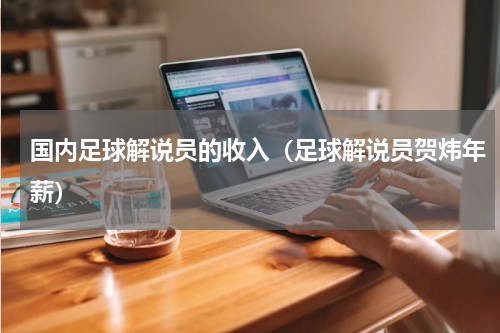 国内足球解说员的收入（足球解说员贺炜年薪）