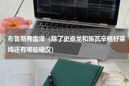 布鲁斯弗雷泽（除了史泰龙和施瓦辛格好莱坞还有哪些硬汉）