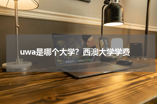 uwa是哪个大学？西澳大学学费