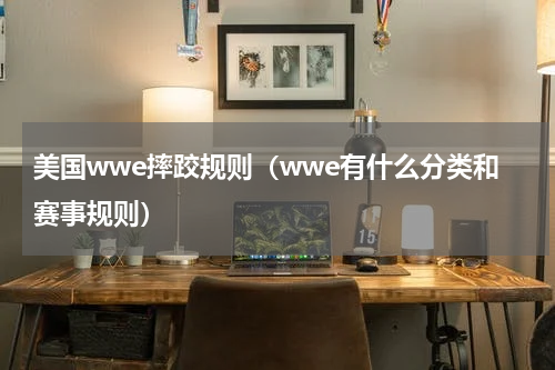 美国wwe摔跤规则（wwe有什么分类和赛事规则）