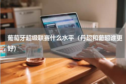 葡萄牙超级联赛什么水平（丹超和葡超谁更好）