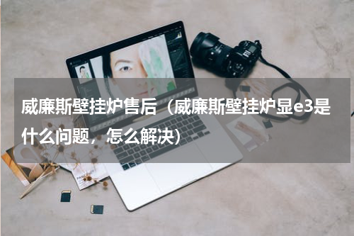威廉斯壁挂炉售后（威廉斯壁挂炉显e3是什么问题，怎么解决）