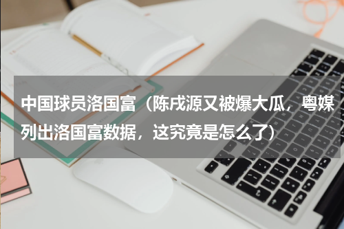 中国球员洛国富（陈戌源又被爆大瓜，粤媒列出洛国富数据，这究竟是怎么了）