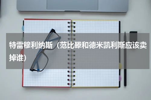 特雷穆利纳斯（范比滕和德米凯利斯应该卖掉谁）
