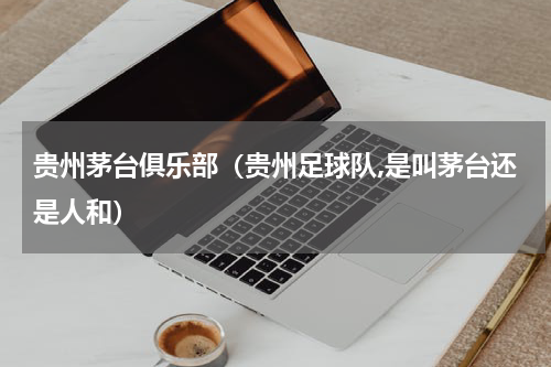 贵州茅台俱乐部（贵州足球队,是叫茅台还是人和）