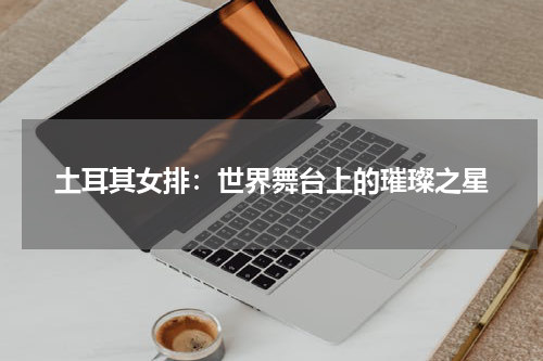 土耳其女排：世界舞台上的璀璨之星