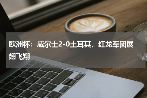 欧洲杯：威尔士2-0土耳其，红龙军团展翅飞翔