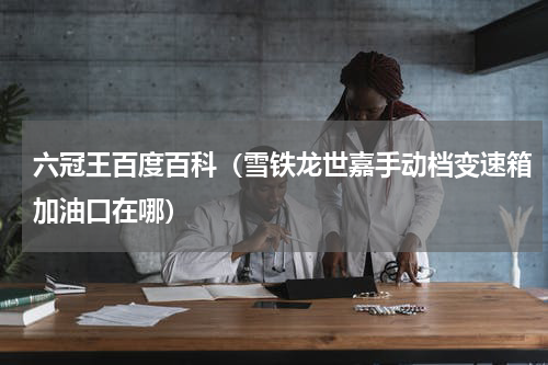 六冠王百度百科（雪铁龙世嘉手动档变速箱加油口在哪）