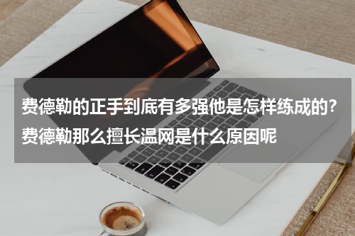 费德勒的正手到底有多强他是怎样练成的？费德勒那么擅长温网是什么原因呢