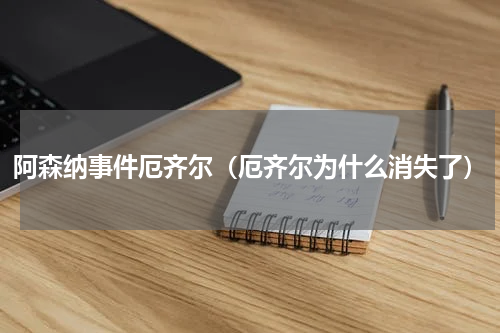 阿森纳事件厄齐尔（厄齐尔为什么消失了）