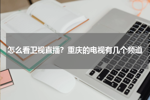 怎么看卫视直播？重庆的电视有几个频道