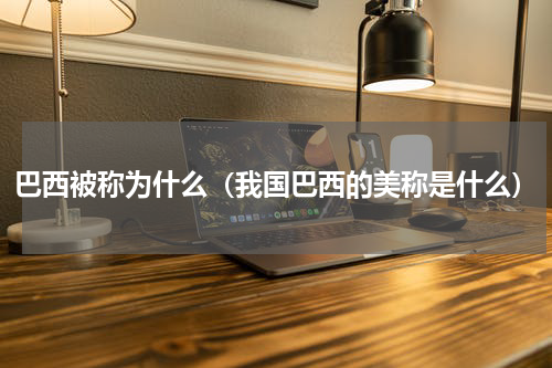 巴西被称为什么（我国巴西的美称是什么）