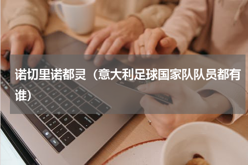 诺切里诺都灵（意大利足球国家队队员都有谁）