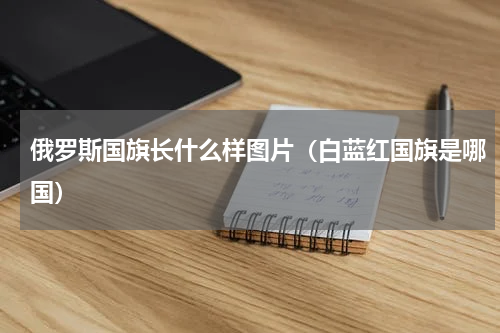 俄罗斯国旗长什么样图片（白蓝红国旗是哪国）