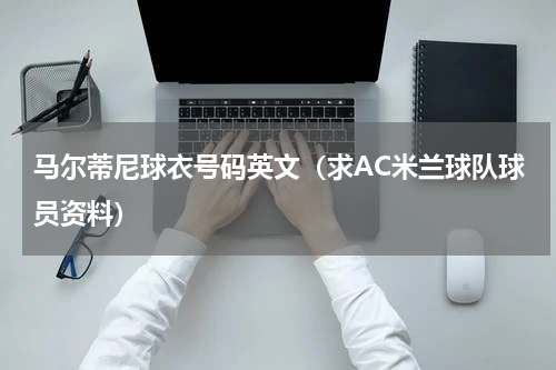 马尔蒂尼球衣号码英文（求AC米兰球队球员资料）