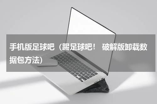 手机版足球吧（踢足球吧！ 破解版卸载数据包方法）