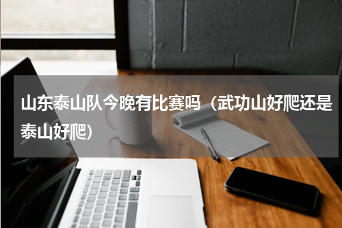 山东泰山队今晚有比赛吗（武功山好爬还是泰山好爬）